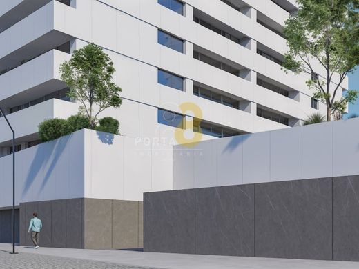 Piso / Apartamento en Oporto, Porto