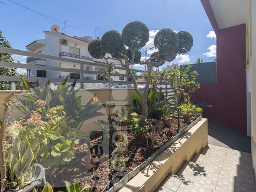 Casa di lusso a Seixal, Distrito de Setúbal