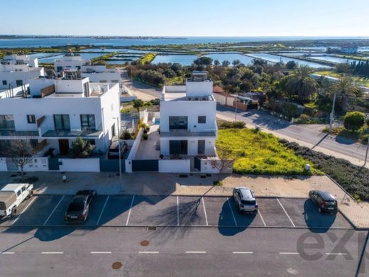 Luxus-Haus in Olhão, Distrito de Faro