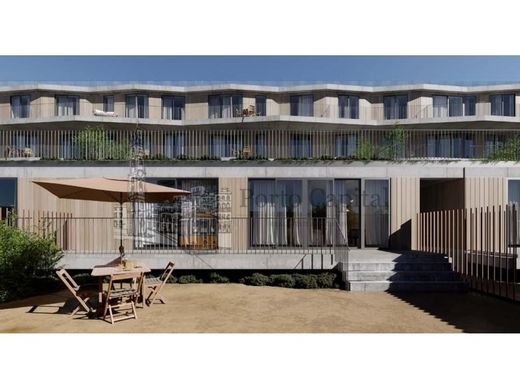 Apartment in Porto, Distrito do Porto