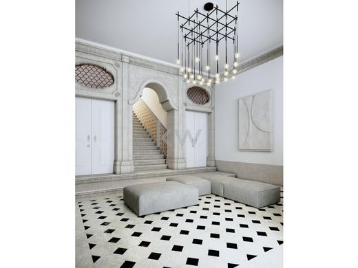 Apartment in Lisbon