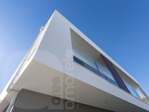 Casa di lusso a Seixal, Distrito de Setúbal