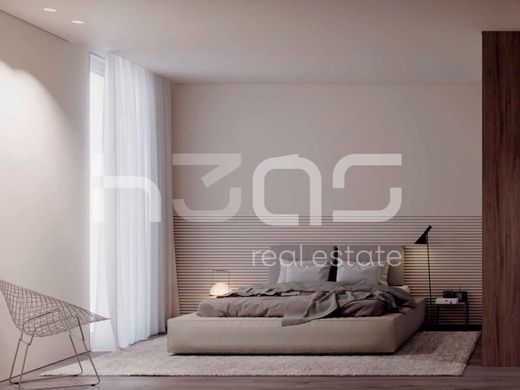 Appartamento a Guimarães, Distrito de Braga