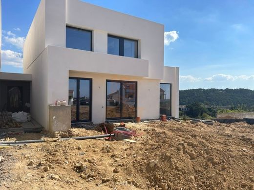 منزل ﻓﻲ Mafra, Distrito de Lisboa