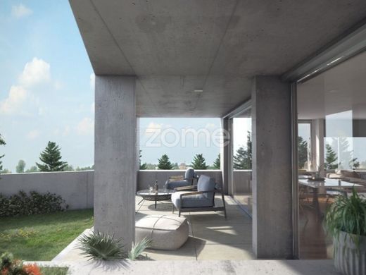 Appartamento a Oporto, Porto