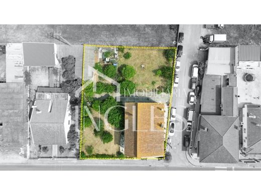 Luxury home in Almeirim, Santarém