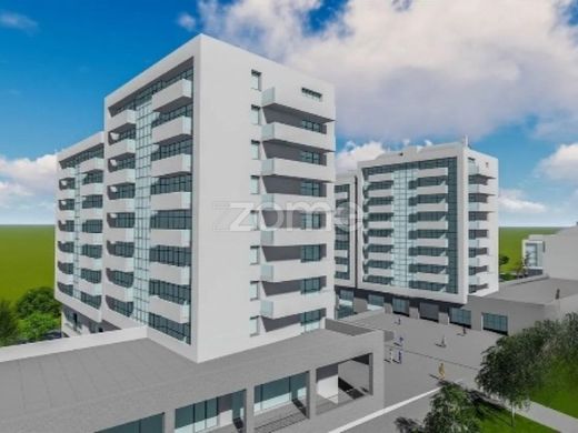 Διαμέρισμα σε Viseu, Distrito de Viseu