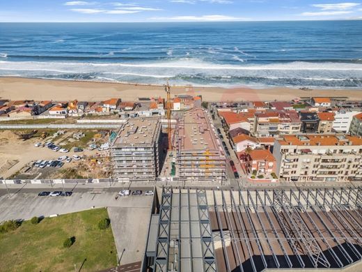 Appartement à Espinho, Distrito de Aveiro