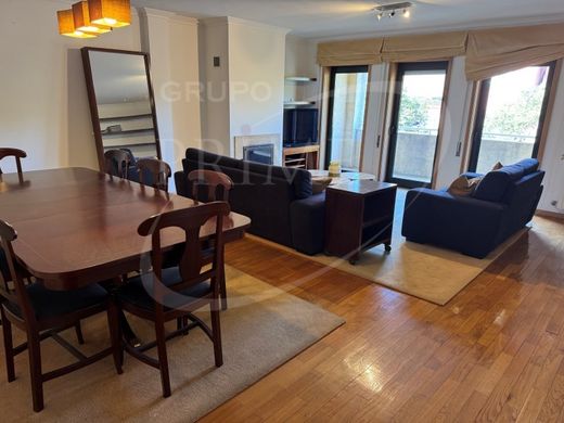 Apartment in Porto, Distrito do Porto