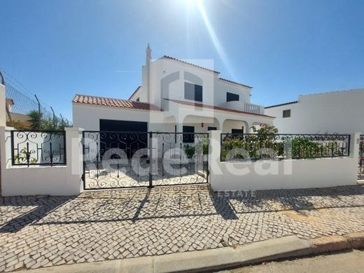 Luxury home in Olhão, Distrito de Faro