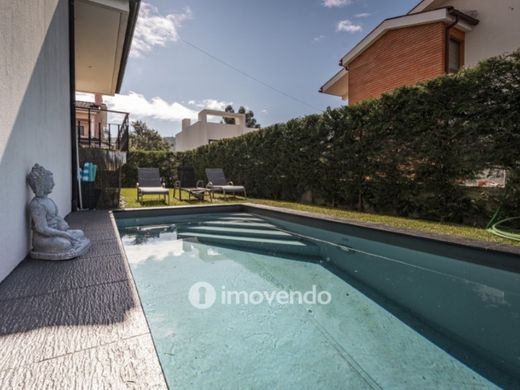 Casa di lusso a Braga, Distrito de Braga