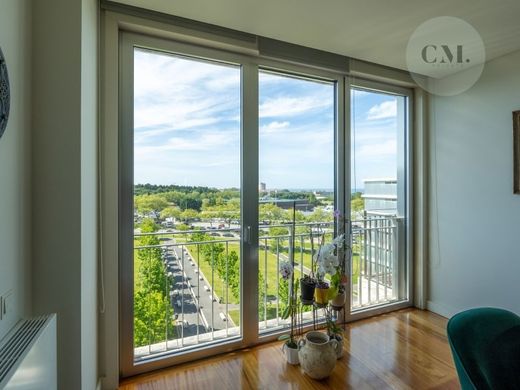 Apartment in Matosinhos, Distrito do Porto