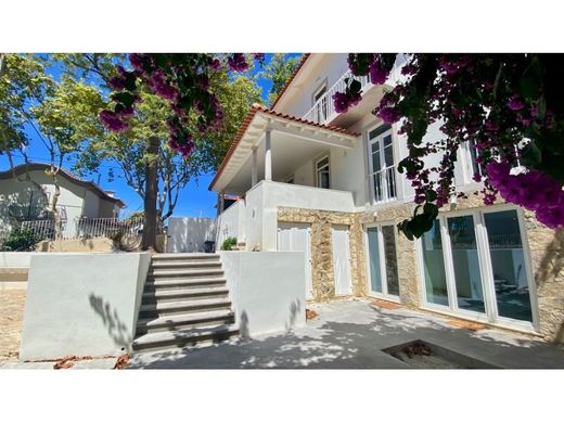 ‏דירה ב  Cascais, Distrito de Lisboa