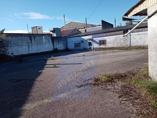 ‏בניין ב  Águeda, Distrito de Aveiro