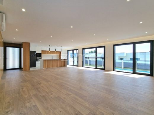 Luxury home in Braga, Distrito de Braga