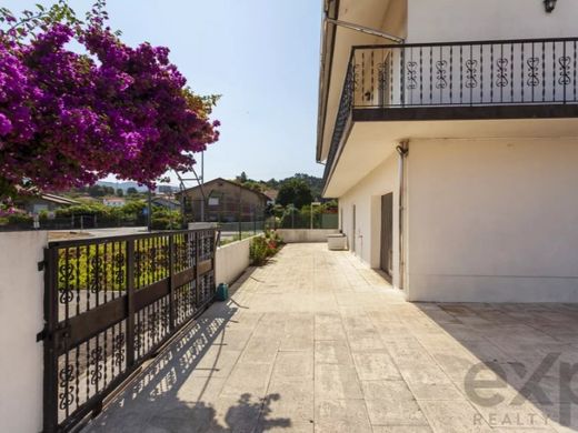 Casa de luxo - Vale de Cambra, Aveiro