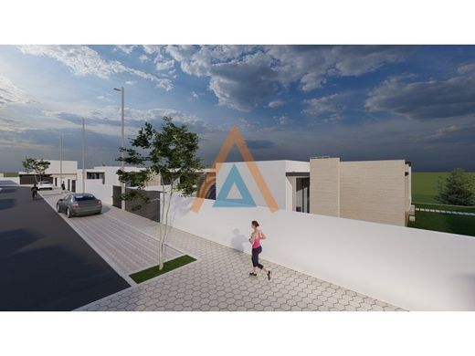 Luksusowy dom w Vila Nova de Gaia, Distrito do Porto