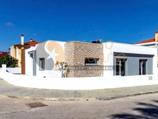 Detached House in Setúbal, Distrito de Setúbal