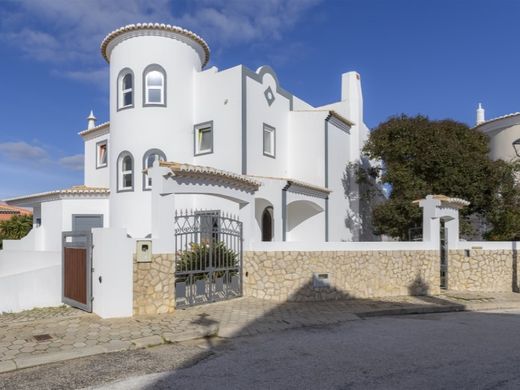Einfamilienhaus in Lagos, Distrito de Faro