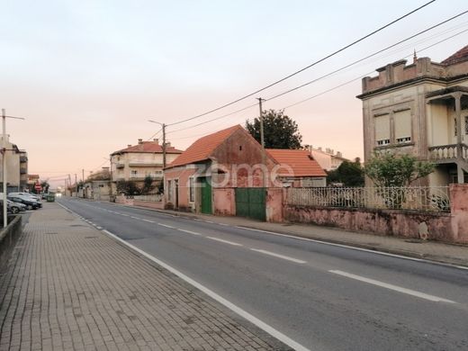 ‏בתי יוקרה ב  Ílhavo, Distrito de Aveiro