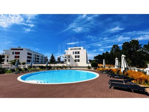 아파트 / Seixal, Distrito de Setúbal