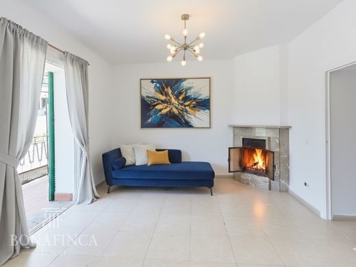 Apartment / Etagenwohnung in Palma de Mallorca, Balearen Inseln