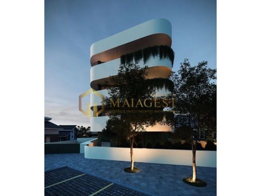 Gondomar, Distrito do Portoの土地