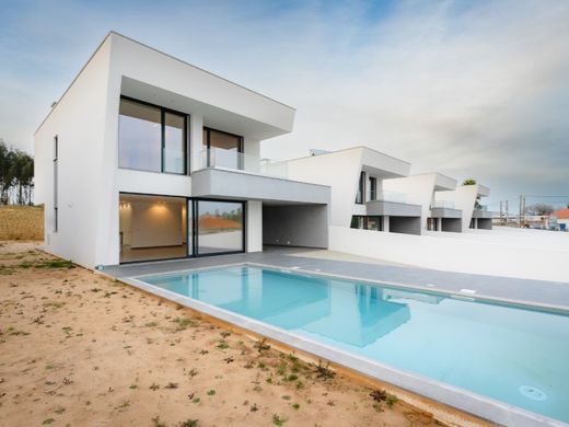 Casa de luxo - Óbidos, Leiria