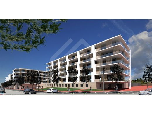 Apartment in Coimbra, Distrito de Coimbra