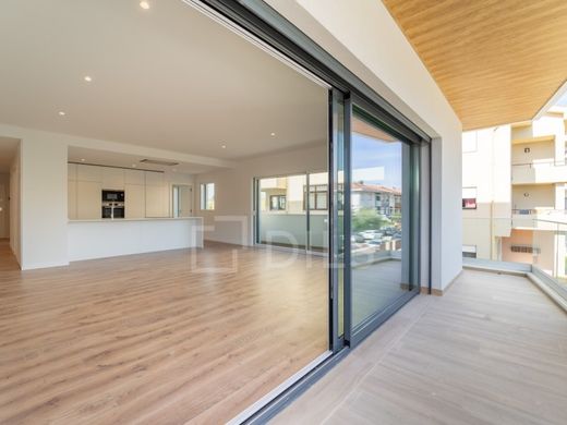 Apartment in Porto, Distrito do Porto