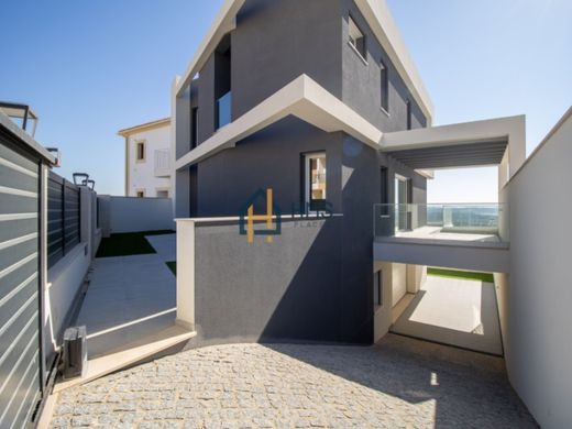 Luxus-Haus in Portimão, Distrito de Faro