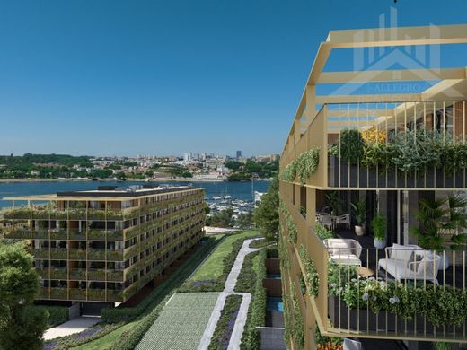 Διαμέρισμα σε Βίλα Νόβα ντε Γκάια, Vila Nova de Gaia