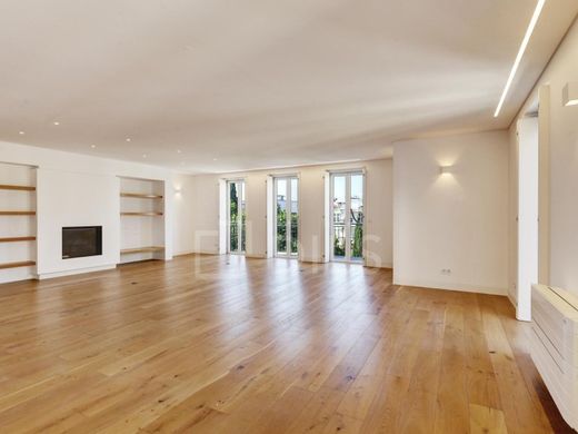 Appartement à Estrela, Lisbon