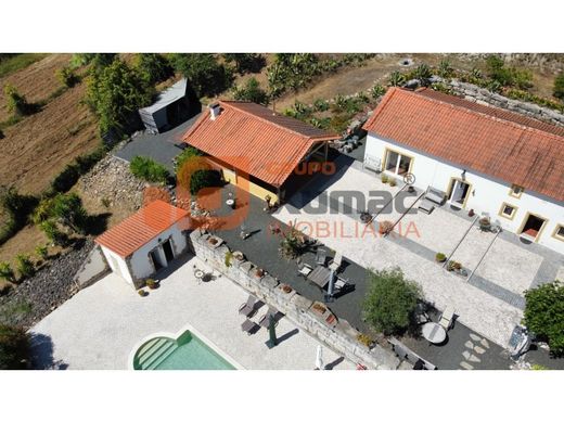 Villa in Caldas da Rainha, Distrito de Leiria