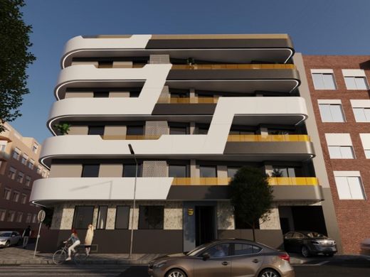 Penthouse à Torrevieja, Alicante