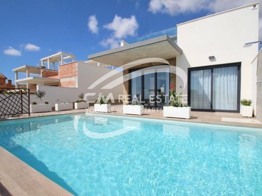 ‏וילה ב  קרטחנה, Murcia