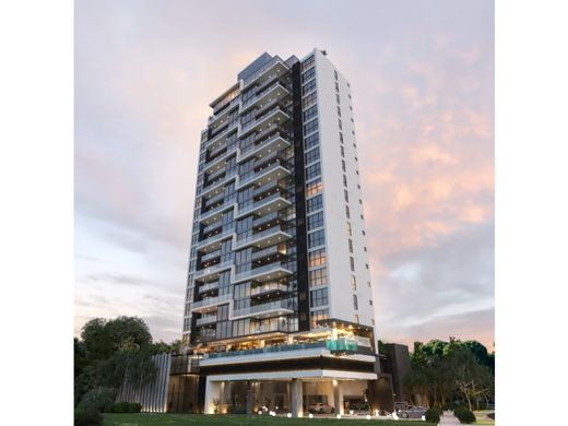 Apartamento - Panamá, Distrito de Panamá