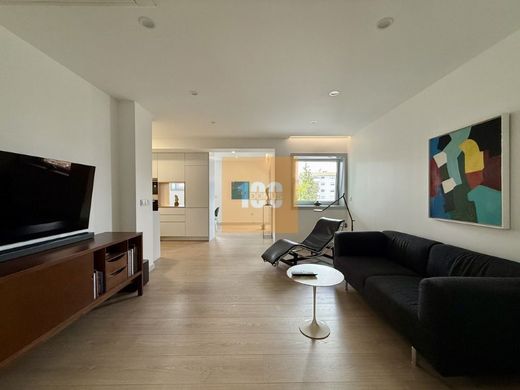 套间/公寓  波圖, Porto