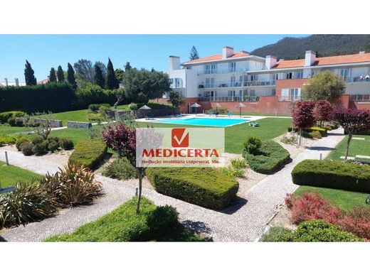 ‏דירה ב  Sintra, Distrito de Lisboa