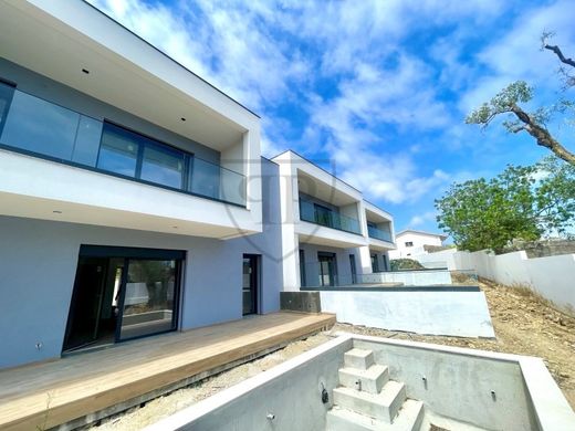 Cascais, Distrito de Lisboaの高級住宅