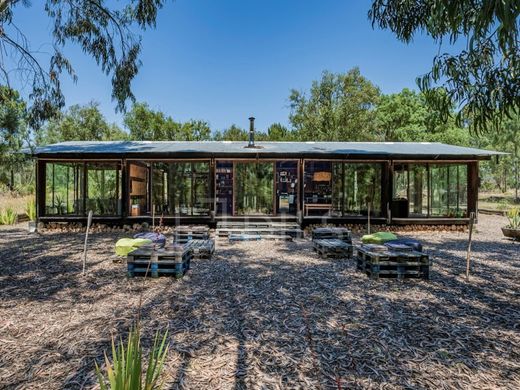 Luxe woning in Grândola, Distrito de Setúbal