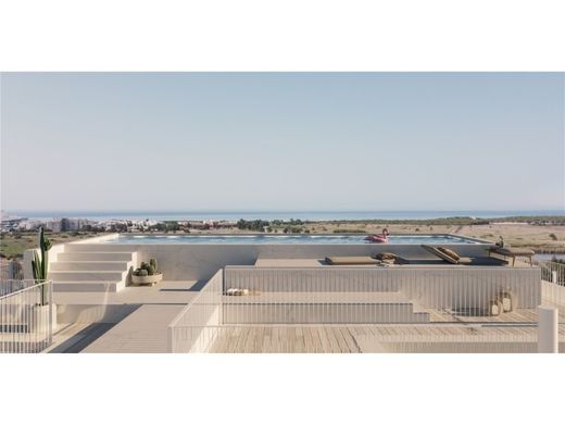 Διαμέρισμα σε Loulé, Distrito de Faro