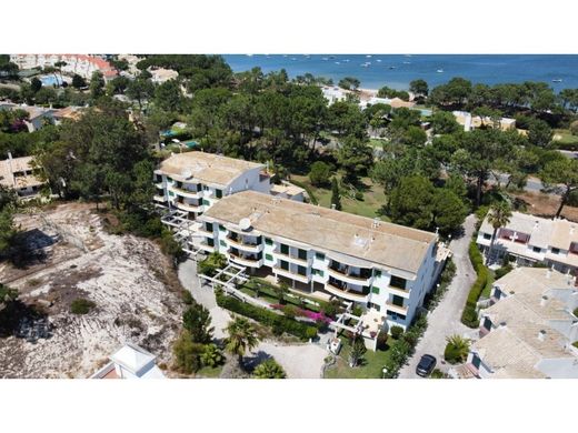 Apartment in Sol Tróia, Grândola