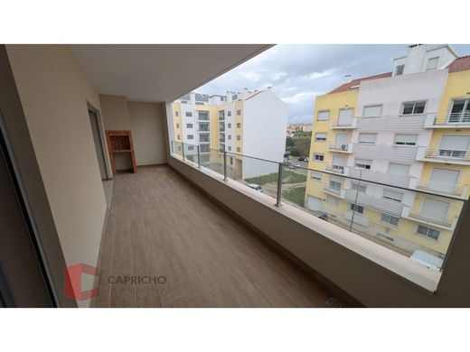 Appartamento a Montijo, Distrito de Setúbal