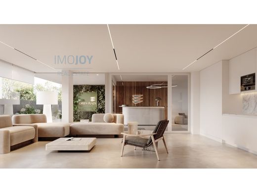 Appartamento a Cascais, Lisbona