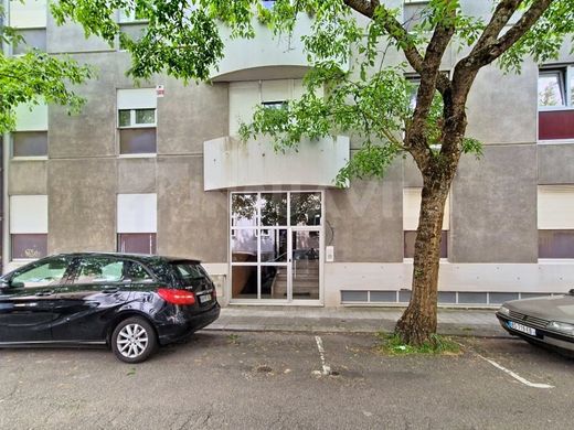 Apartment in Porto, Distrito do Porto