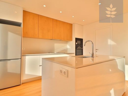 Apartment in Braga, Distrito de Braga