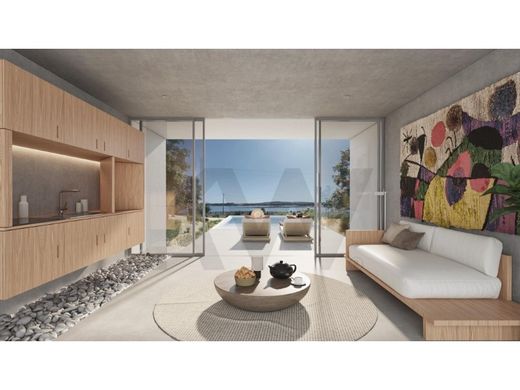 Land in Viana do Alentejo, Distrito de Évora