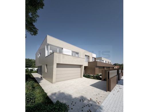 Luxury home in Aveiro