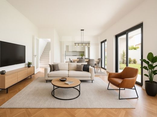 ‏בתי יוקרה ב  Cascais, Distrito de Lisboa